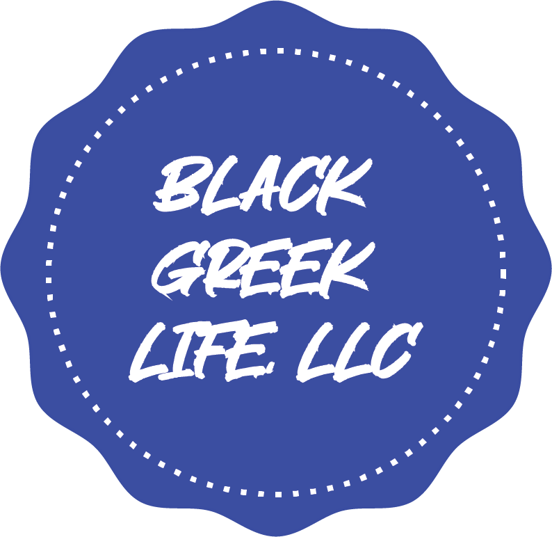 Zeta Phi Beta Sorority, Incorporated – Black Greek Life, LLC