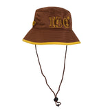 Iota Phi Theta Bucket Hat