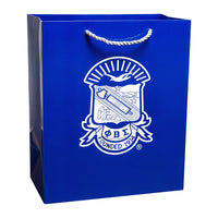 Sigma Medium Gift Bag