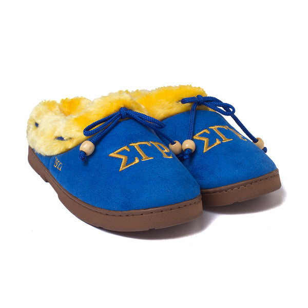 SGRho® The Cozy Slipper