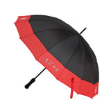 DST Classy Umbrella