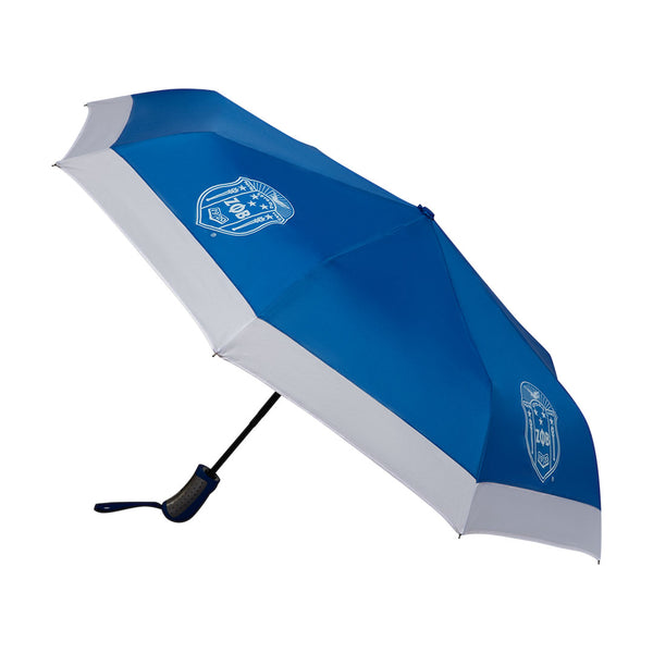 Zeta® Mini Hurricane Umbrella