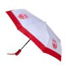 DST® Mini Hurricane Umbrella