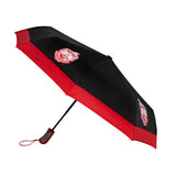 DST® Mini Hurricane Umbrella