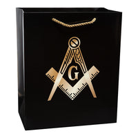 Mason Medium Gift Bag