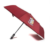 Kappa® Mini Hurricane Umbrella