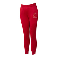 DST® Elite Trainer Pants