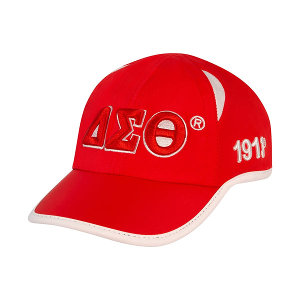 Delta Featherlite Cap