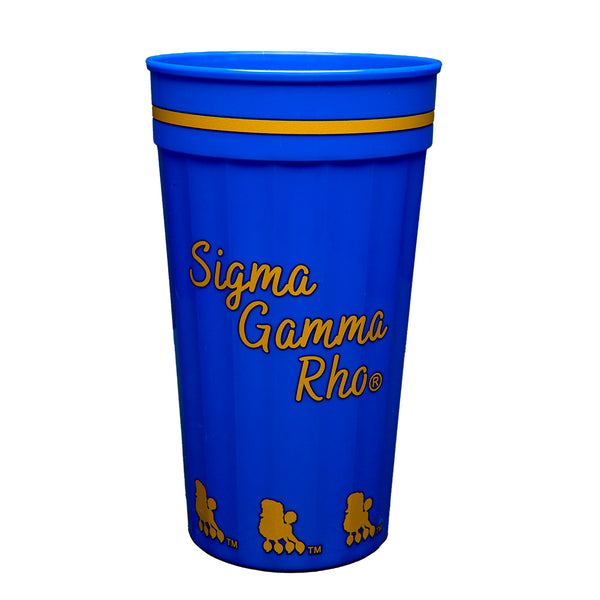 SGRho Stadium Cup