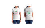 White Tank -  SKO Soror Squad T-Shirts