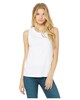 White Tank -  SKO Soror Squad T-Shirts